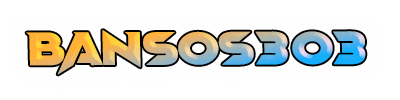Bansos303rtp